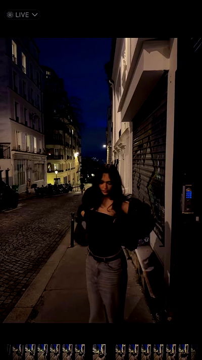 manjolamuriqi manjolamuriqi archive video