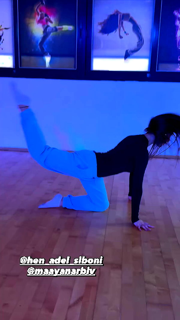 libby_reut archive video preview