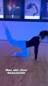libby_reut Altpins Profile Picture