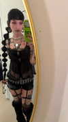 strawberryshanz Altpins Profile Picture