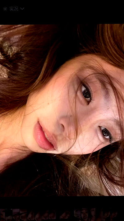 kun_kuno.o kun_kuno.o archive video