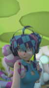 yameiionline Altpins Profile Picture