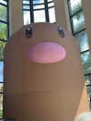 pikakaty Altpins Profile Picture