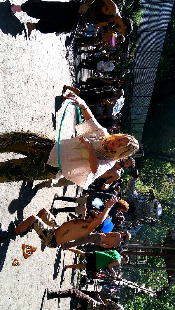 yulia.isakov archive video preview