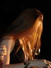 yael_karpalov Altpins Profile Picture