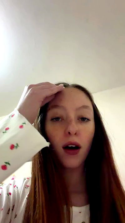 _._dianush._ _._dianush._ archive video