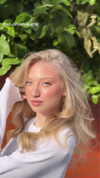 evasidikkk Altpins Profile Picture