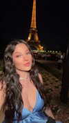 nikoleta.milenova Altpins Profile Picture