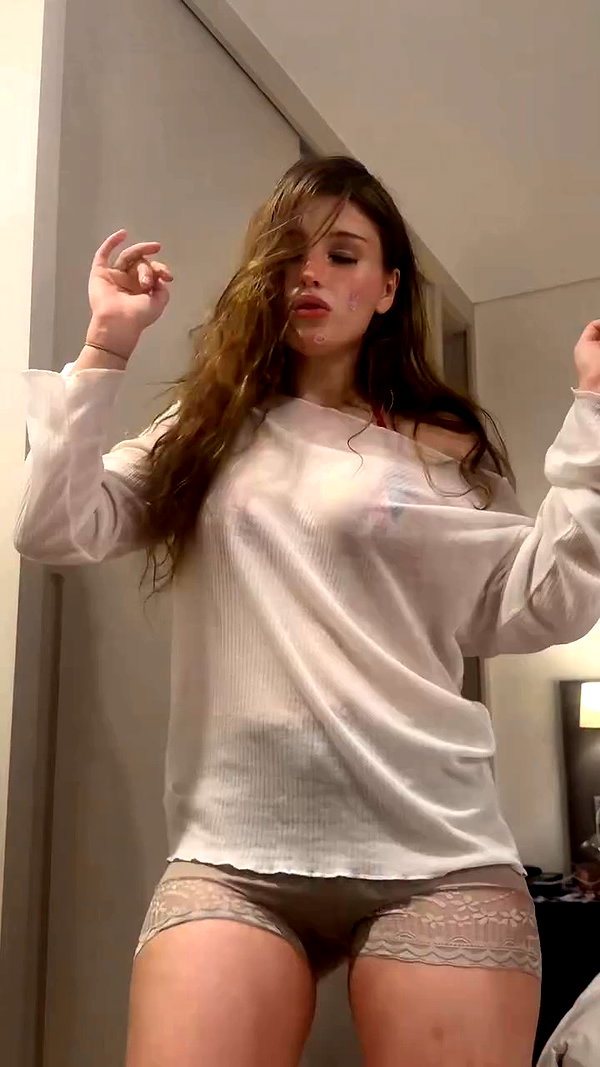 lana.monaaaa archive video preview