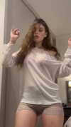 lana.monaaaa Altpins Profile Picture