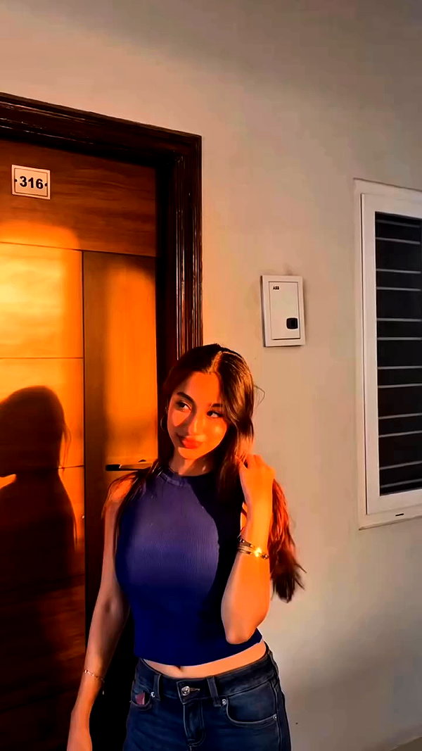 shanayarv archive video preview