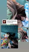 luvstuff3r Altpins Profile Picture