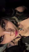 sweetmuffinnss Altpins Profile Picture