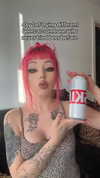 antijuls Altpins Profile Picture
