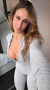 taylorssroom Altpins Profile Picture