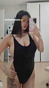 norajoy_official Altpins Profile Picture