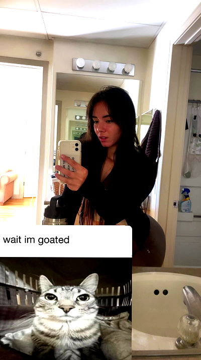 thelizzyporter thelizzyporter archive video