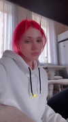 vik4au Altpins Profile Picture