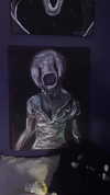 taxevasionkoala Altpins Profile Picture