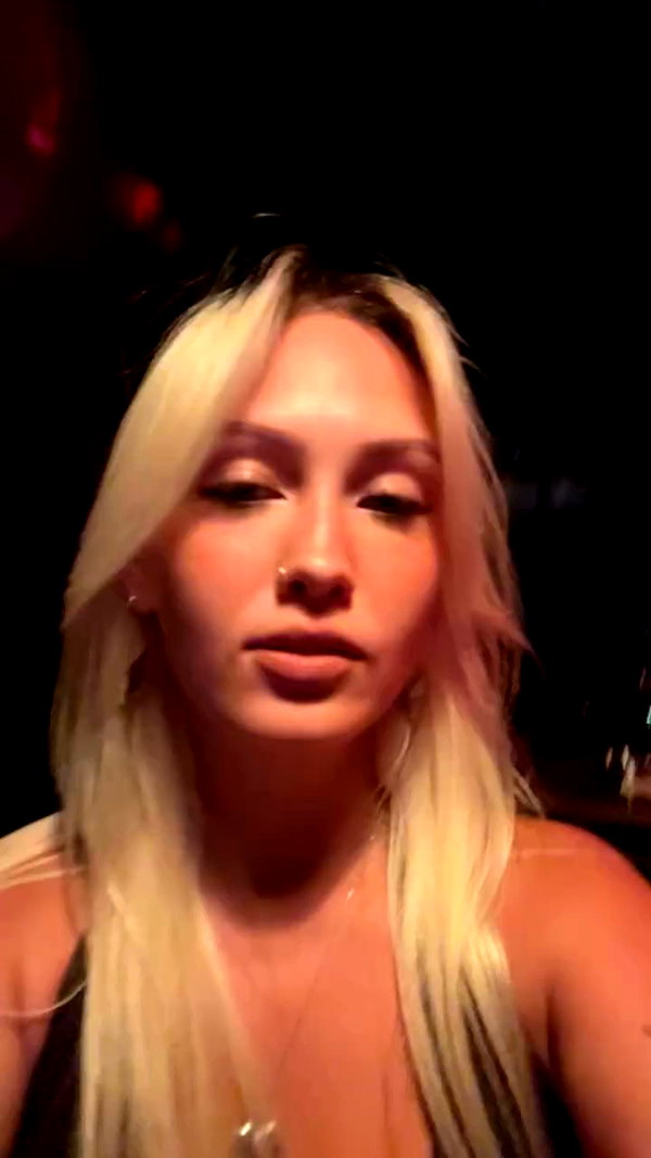 jaroslava_klavir archive video preview