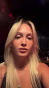 jaroslava_klavir Altpins Profile Picture