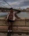 hellyeahma Altpins Profile Picture