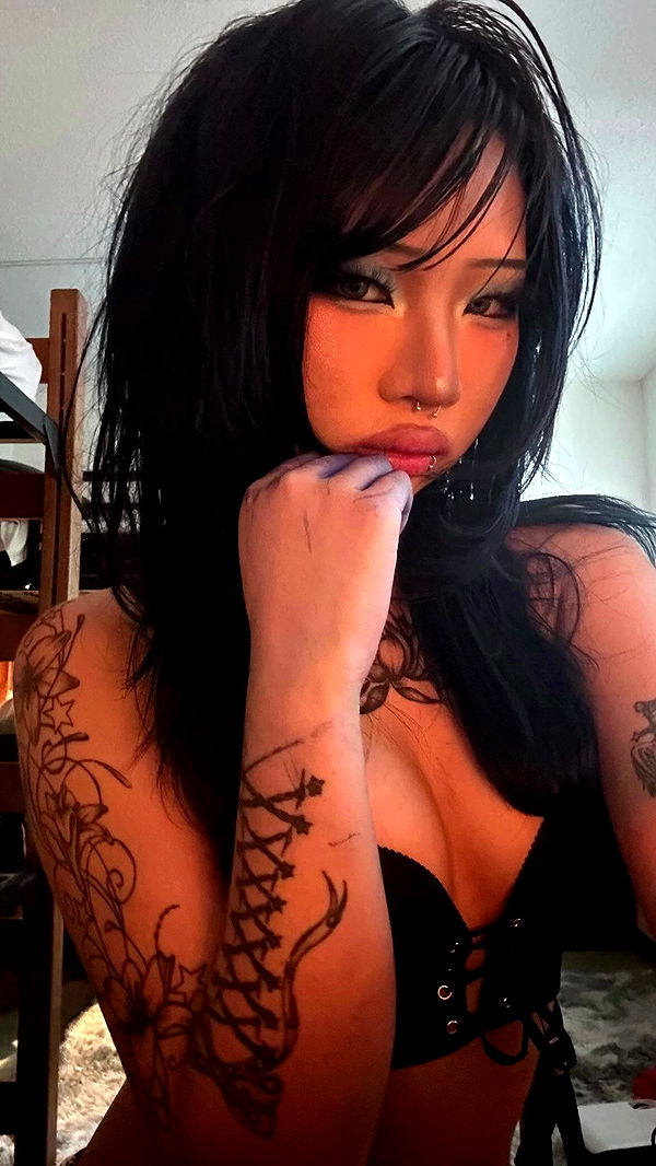 lovemeize archive video preview