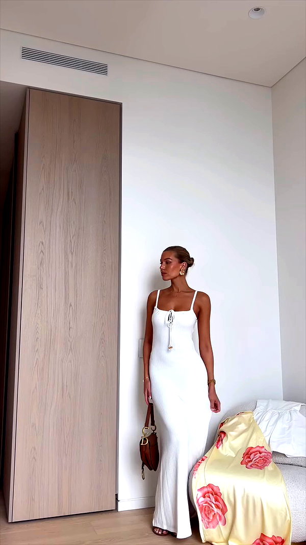 sophiebatzloff archive video preview