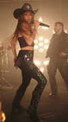 shakira Altpins Profile Picture