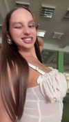 ariana_vomi Altpins Profile Picture