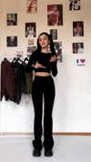 zarinamartinna Altpins Profile Picture