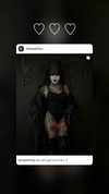 magg0tfleshh Altpins Profile Picture