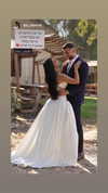 bar__shadmi Altpins Profile Picture