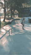 surfsterre Altpins Profile Picture