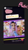 kasumi_sen Altpins Profile Picture