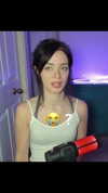 carmaxlla Altpins Profile Picture