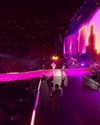 shakira Altpins Profile Picture