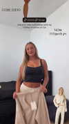 eve__sahar Altpins Profile Picture