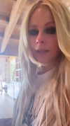 avrillavigne Altpins Profile Picture