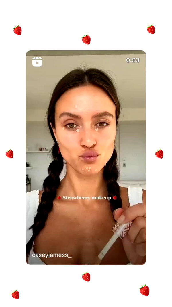 caseyjamess_ archive video preview