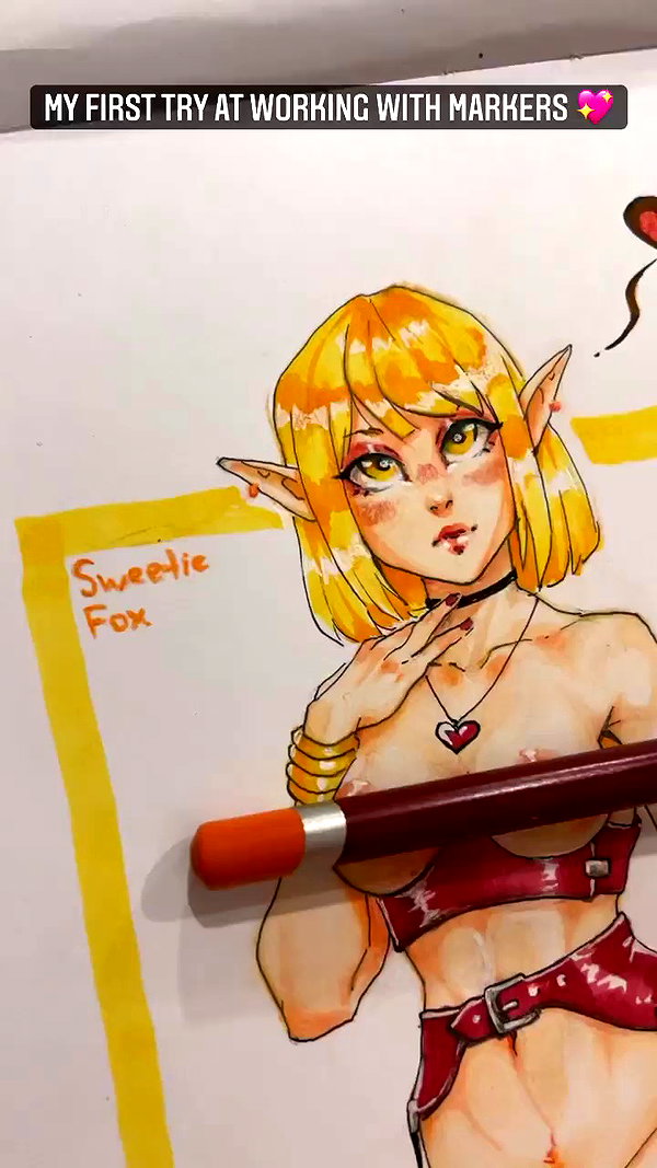 swfx_real archive video preview