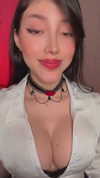 ruth_chavarri Altpins Profile Picture