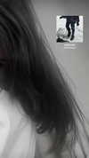 menorixqq Altpins Profile Picture