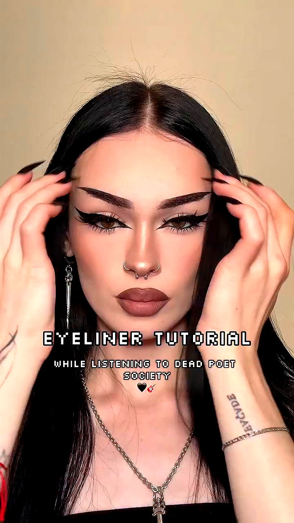 gabs.z.x archive video preview