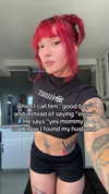 itsselenegrey Altpins Profile Picture