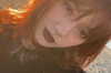 d3ad.doll Altpins Profile Picture