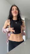 ruth_chavarri Altpins Profile Picture