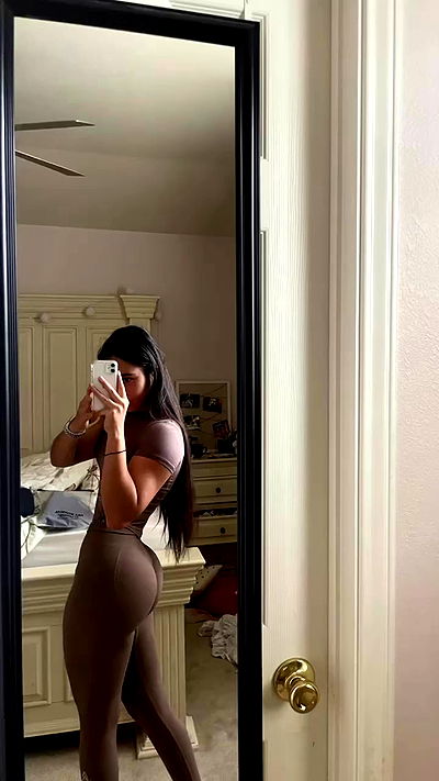 thelizzyporter thelizzyporter archive video