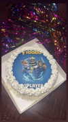 osher_yakir Altpins Profile Picture