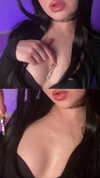itsannaxvee Altpins Profile Picture